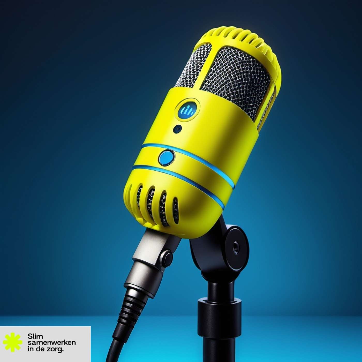 Trailer -Terugblik event 11 maart 2025