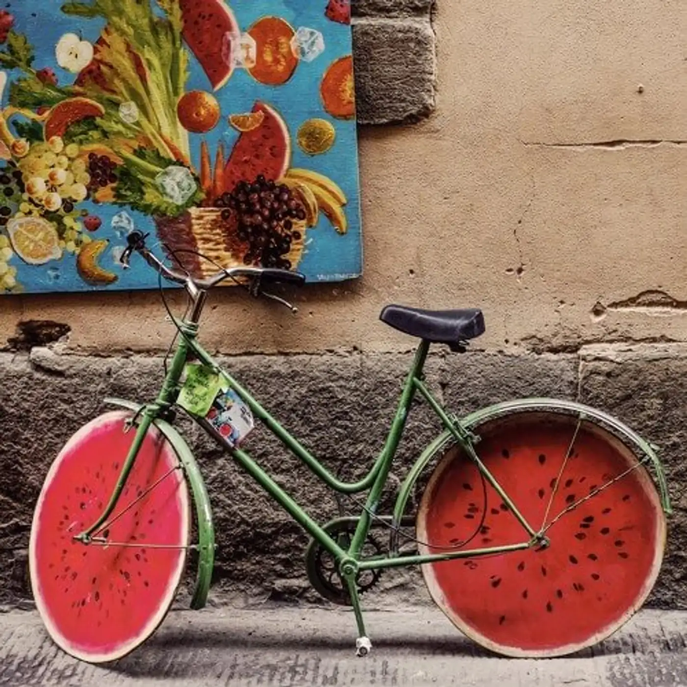 Cover art for episode: Je startup sturen op kwalitatieve data, met Rick Molenaar - CRO.CAFE podcast