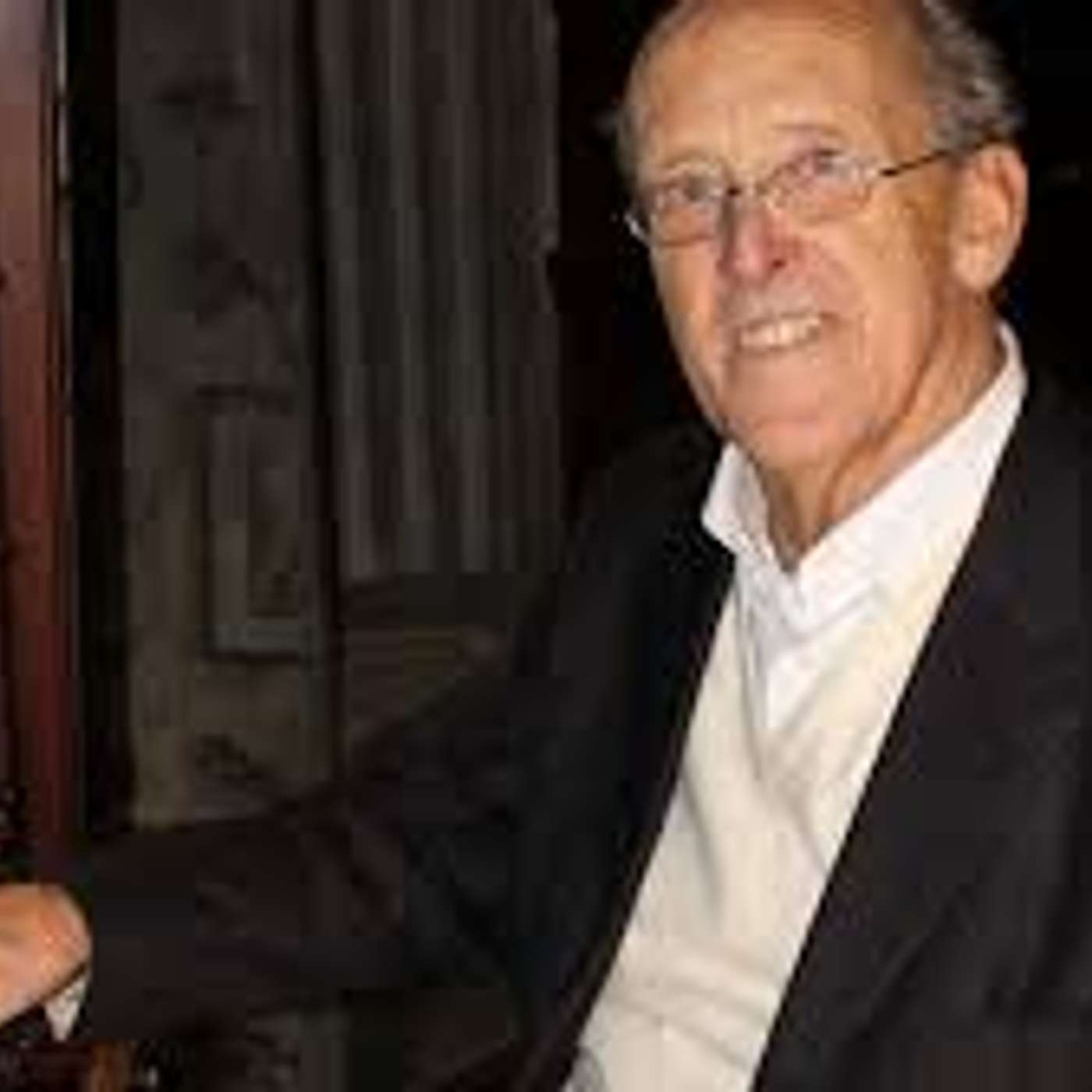 Il Maggio Organistico presenta Luigi Ferdinando Tagliavini, organo episode artwork
