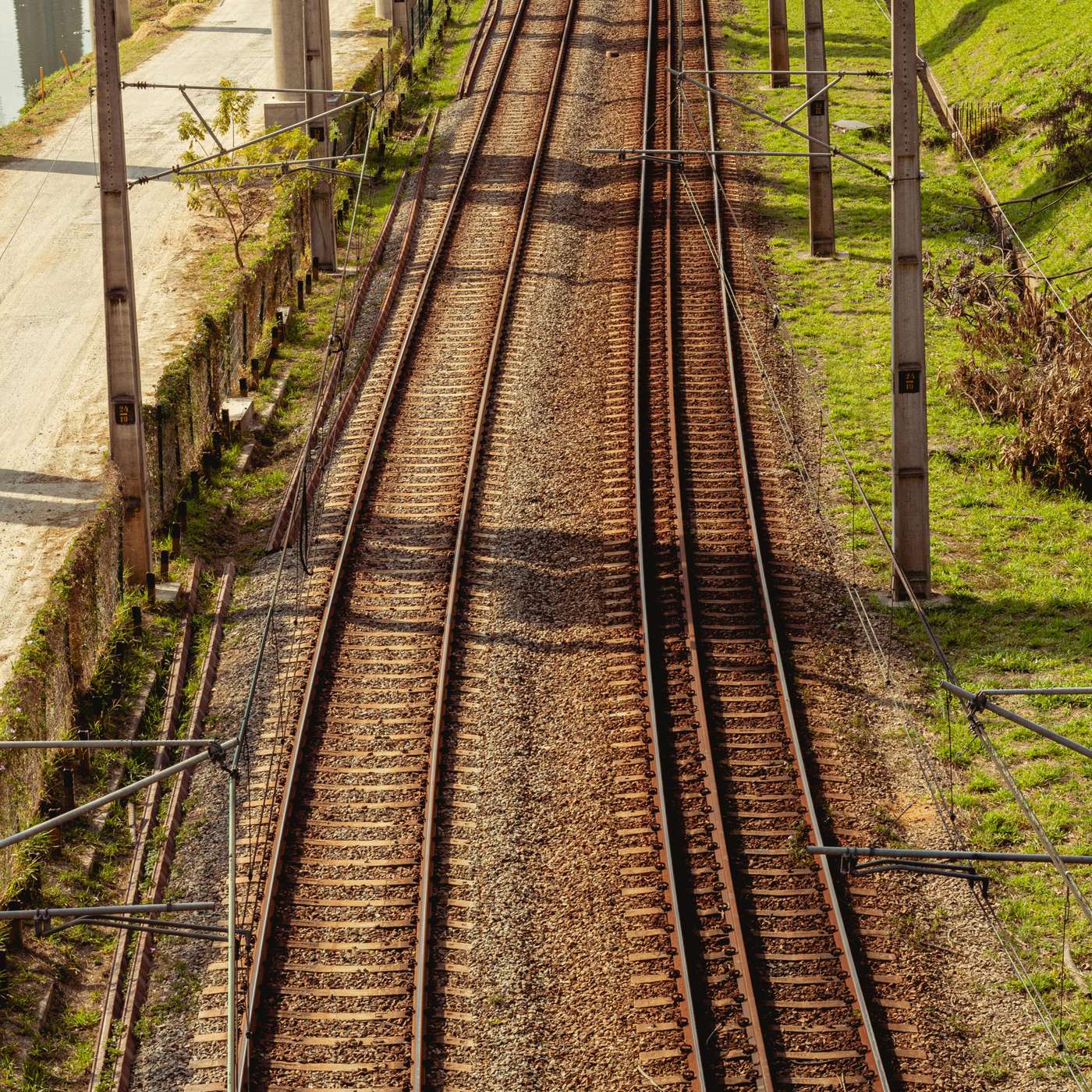 track-artwork