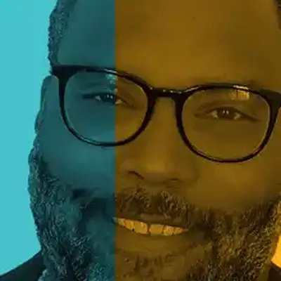 Marc Etienne