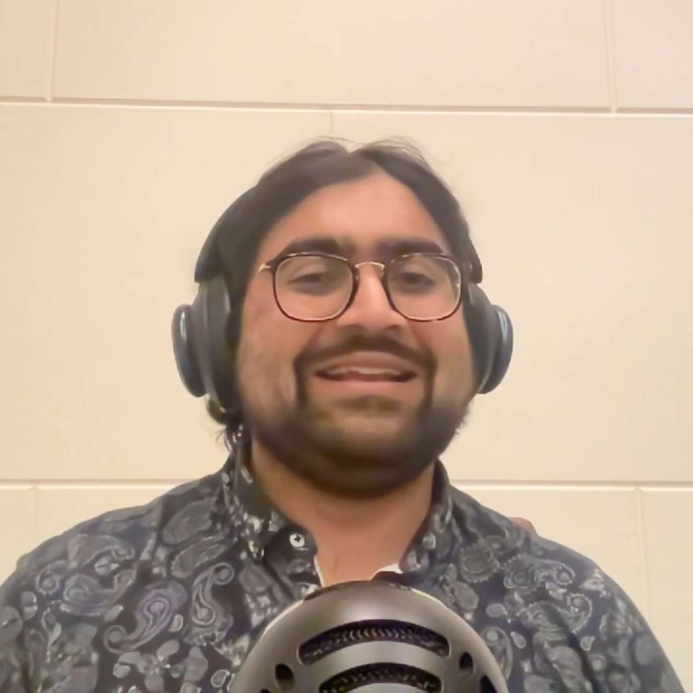 Neel Nanda on Avoiding an AI Catastrophe with Mechanistic Interpretability