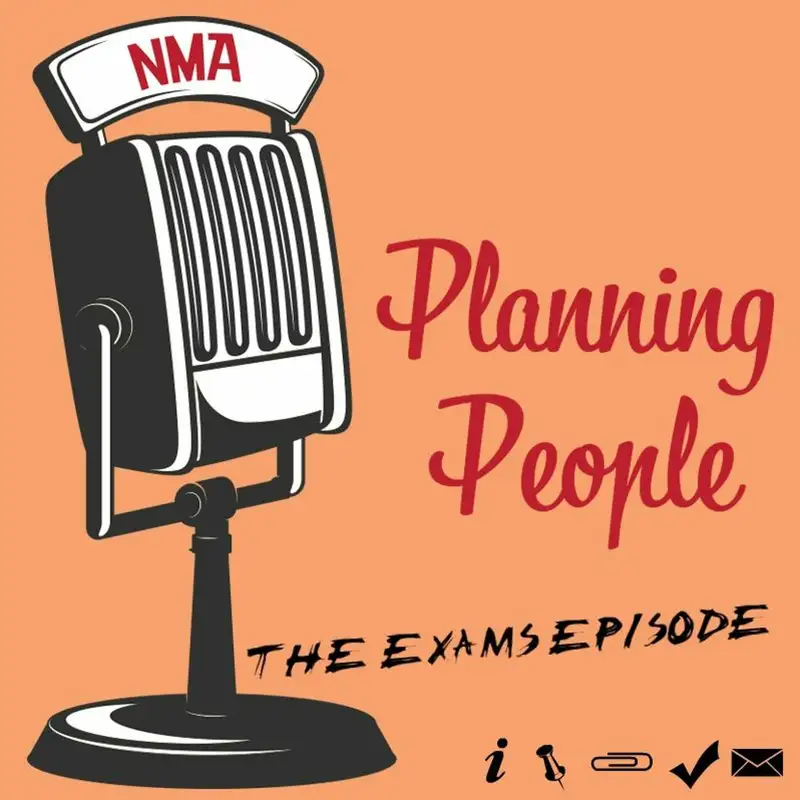 We need to do more on ethics: the CISI talks financial planning exams