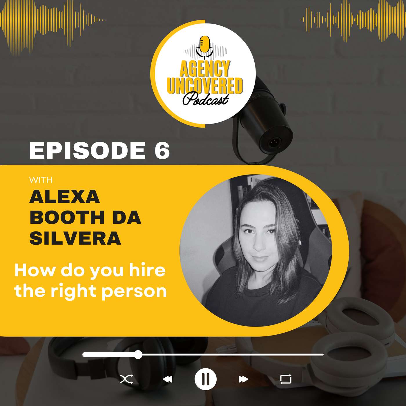 How Do You Hire the Right Person for Your Business?