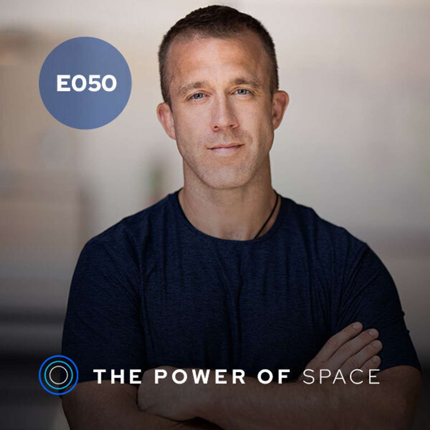 Choosing Sovereignty with Tucker Max episode artwork