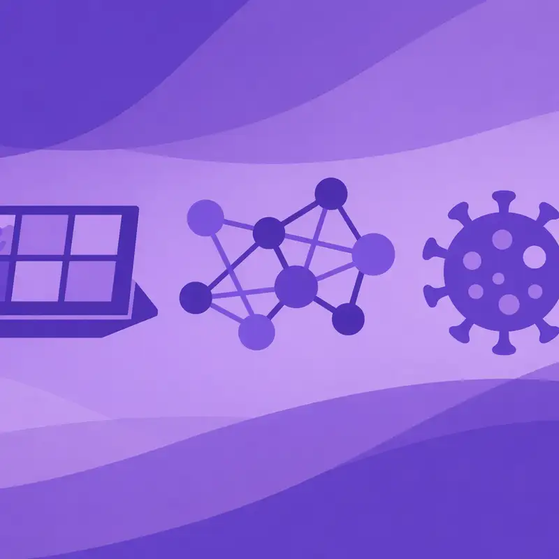 CAP Changes and New Innovations