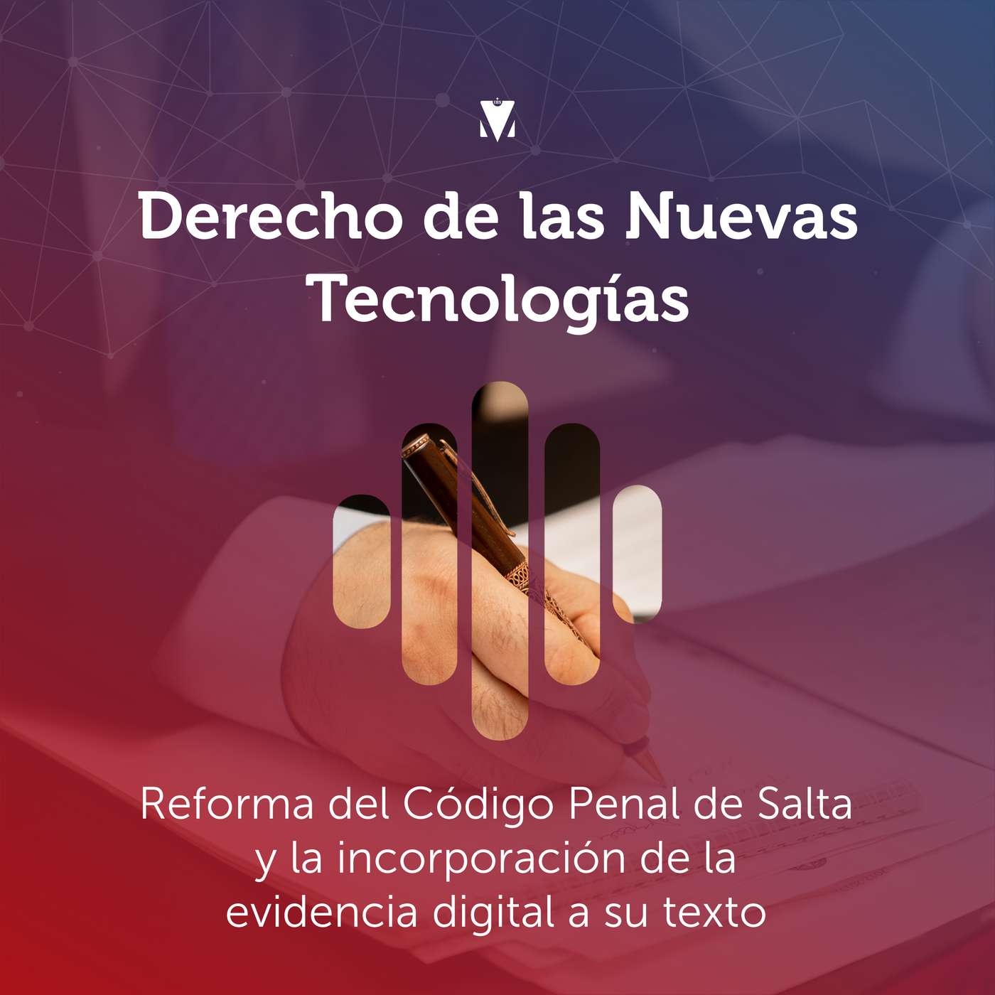 Portada de PROCURACIÓN