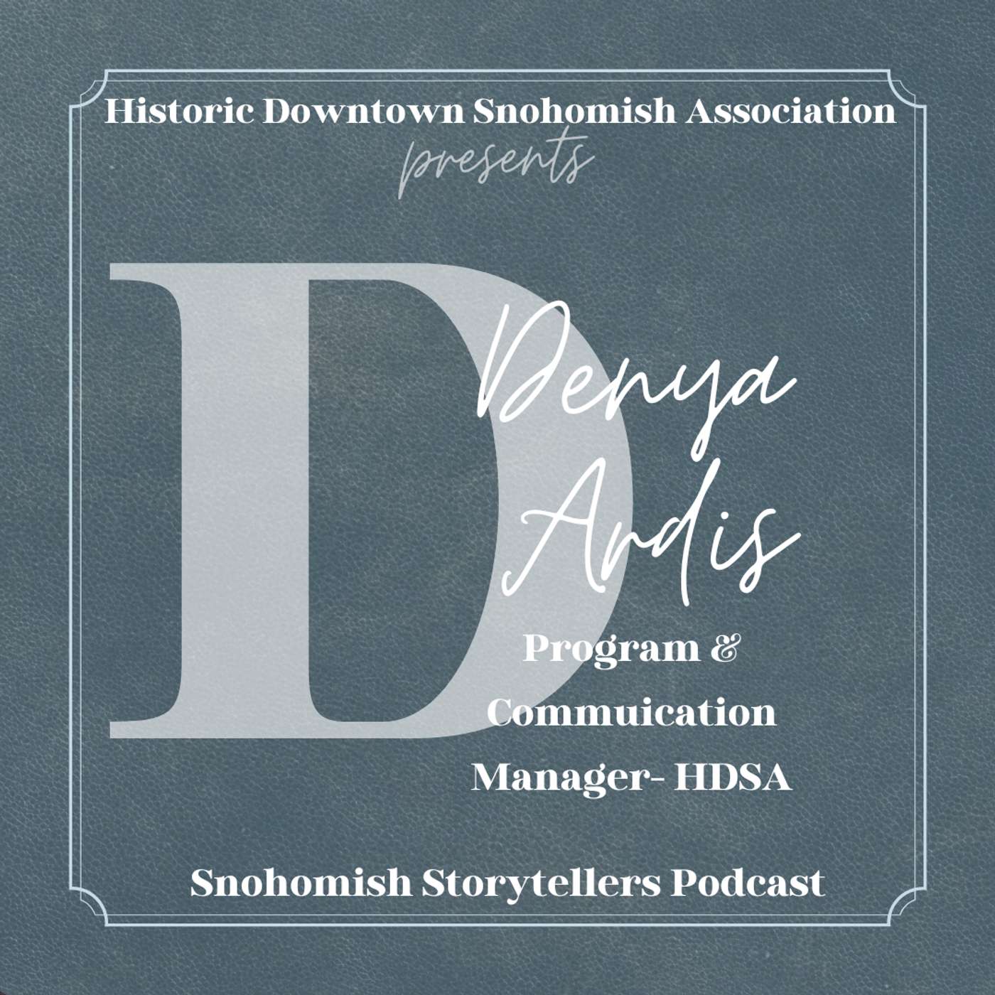 Volume 3 Chapter 6: Living Her Best Life Volume 3 Chapter 6: Living Her Best Life