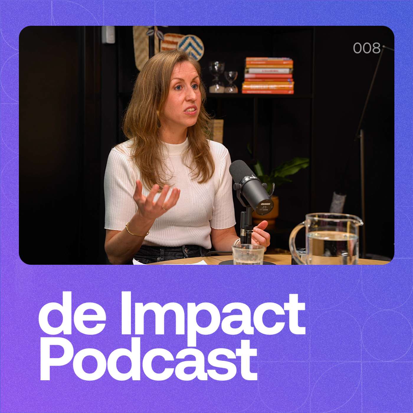 Wanneer je processen kloppen, maar je Employee Experience nog niet.
