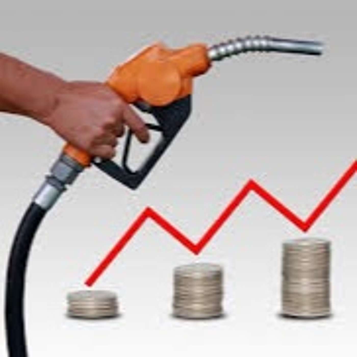 Global Oil Prices Rise, OPEC+ to Review Production Output (01.03.21)