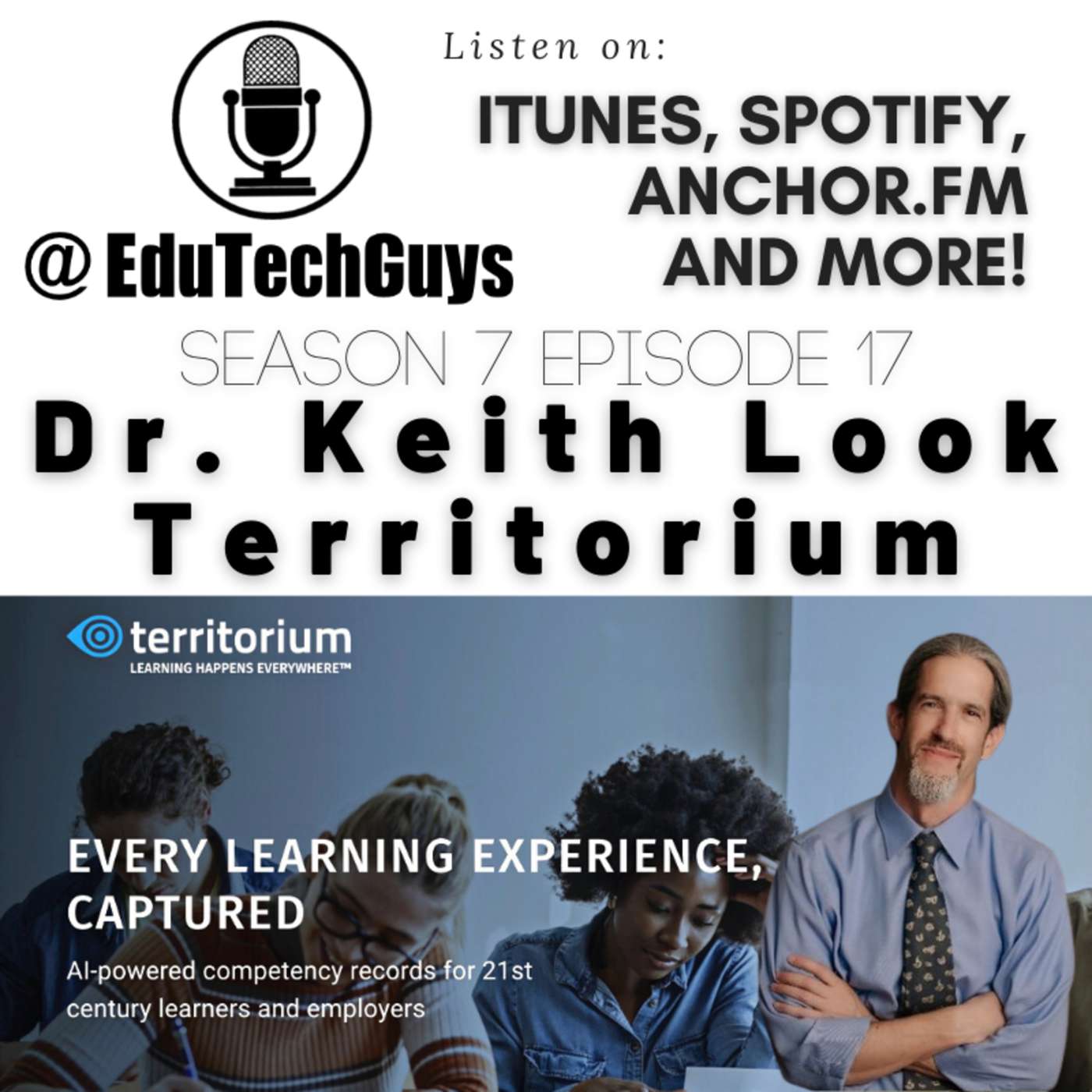 EduTechGuys