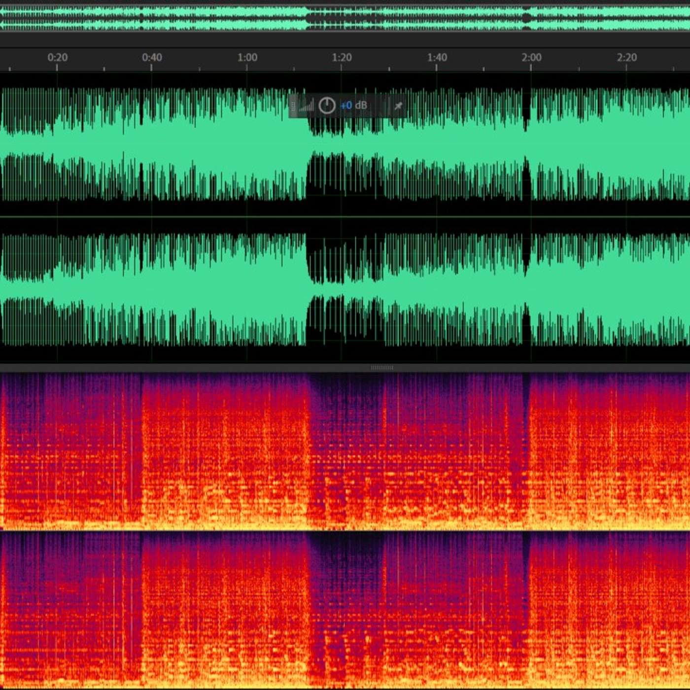 The 403 Sound Check: Calgary’s Music Scene podcast artwork