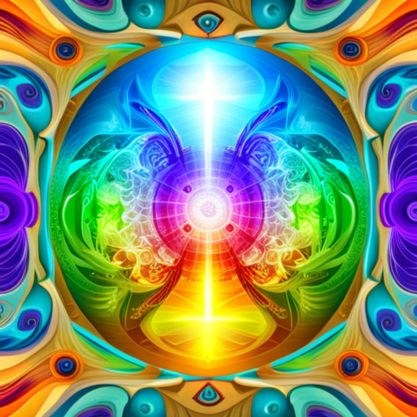 Rambam's Wisdom for Daily Balance | Rabbi Sage Podcast episode artwork