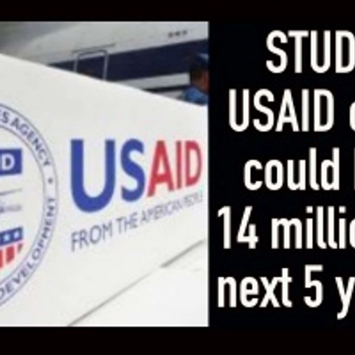 WPKN: Politics, Policy, and Planet Podcast