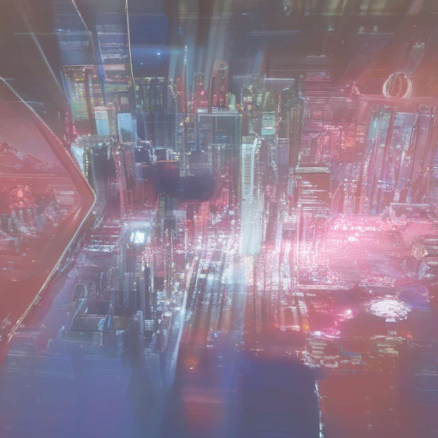 Trends in Loan Servicing Software You Should Know episode artwork