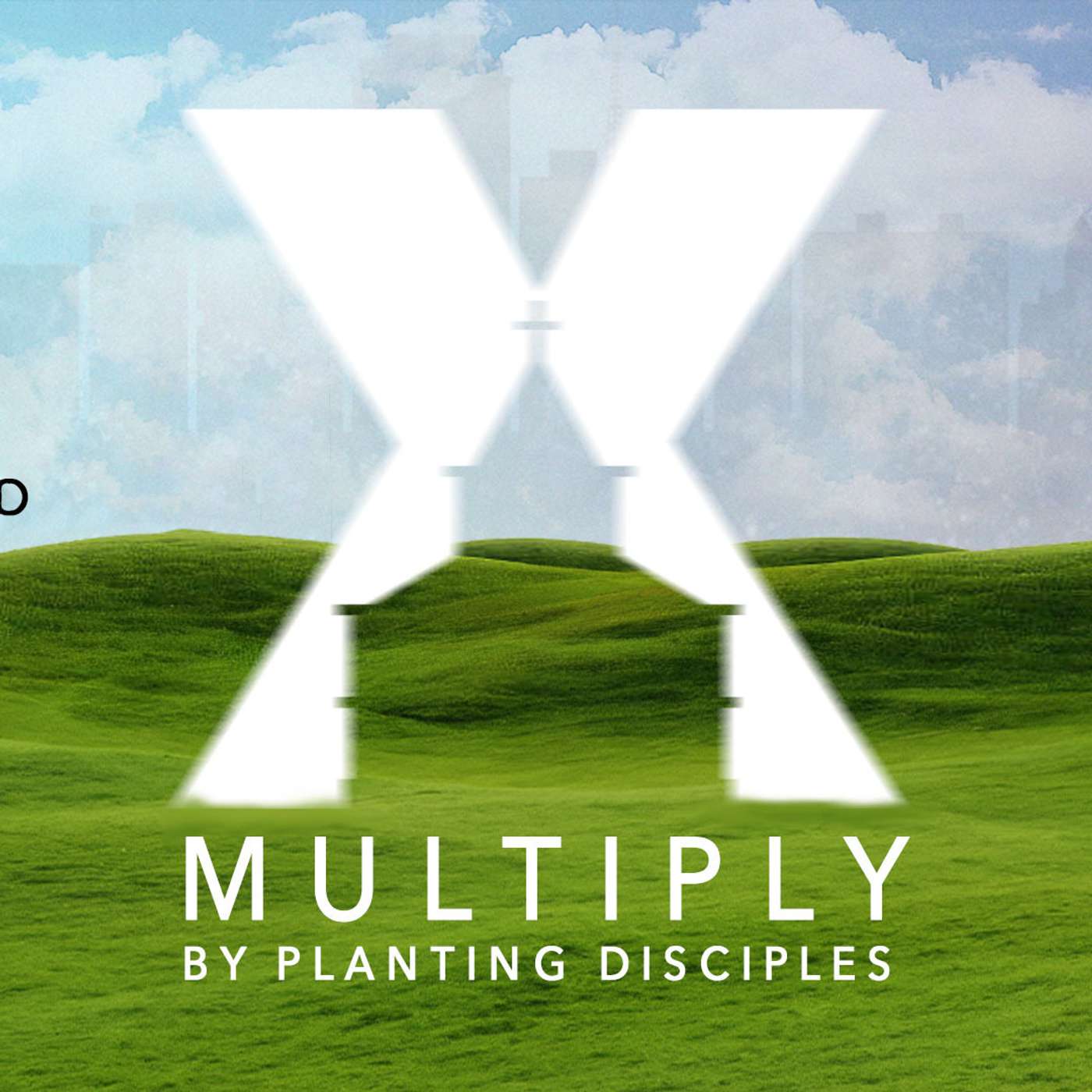 First Friends Church - Canton, OH