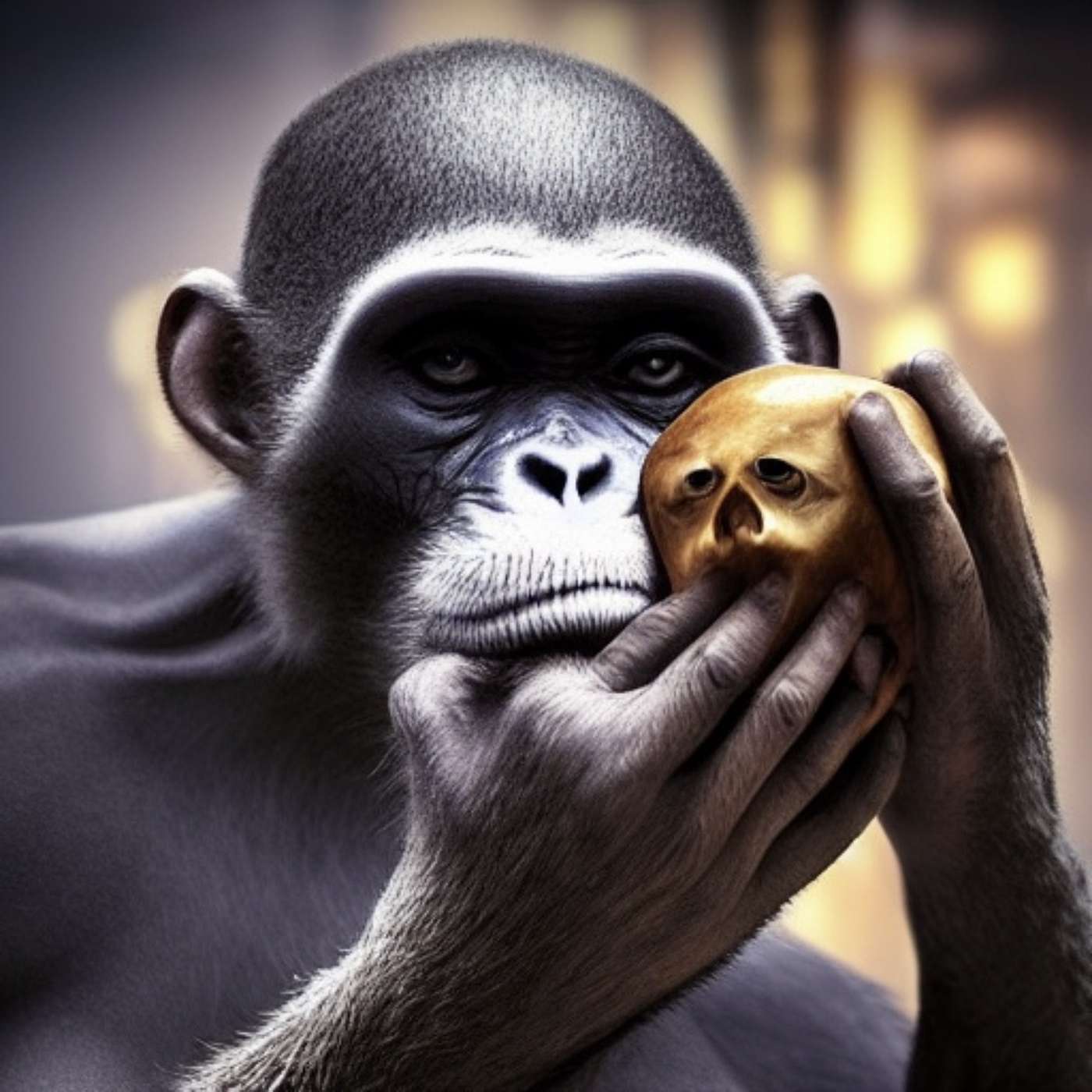 Disrupting Medicine - Decentralised Clinical Trials