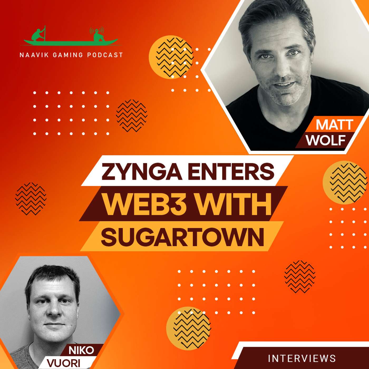 Zynga Enters Web3 with Sugartown