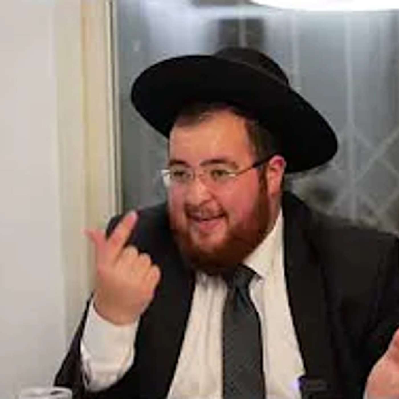 נחשף: המקובל הפילאי מטבריה רבינו דב קוק שליט"א ניצוץ משה רבינו 'הוא סובל כדי להביא משיח ברחמים'...