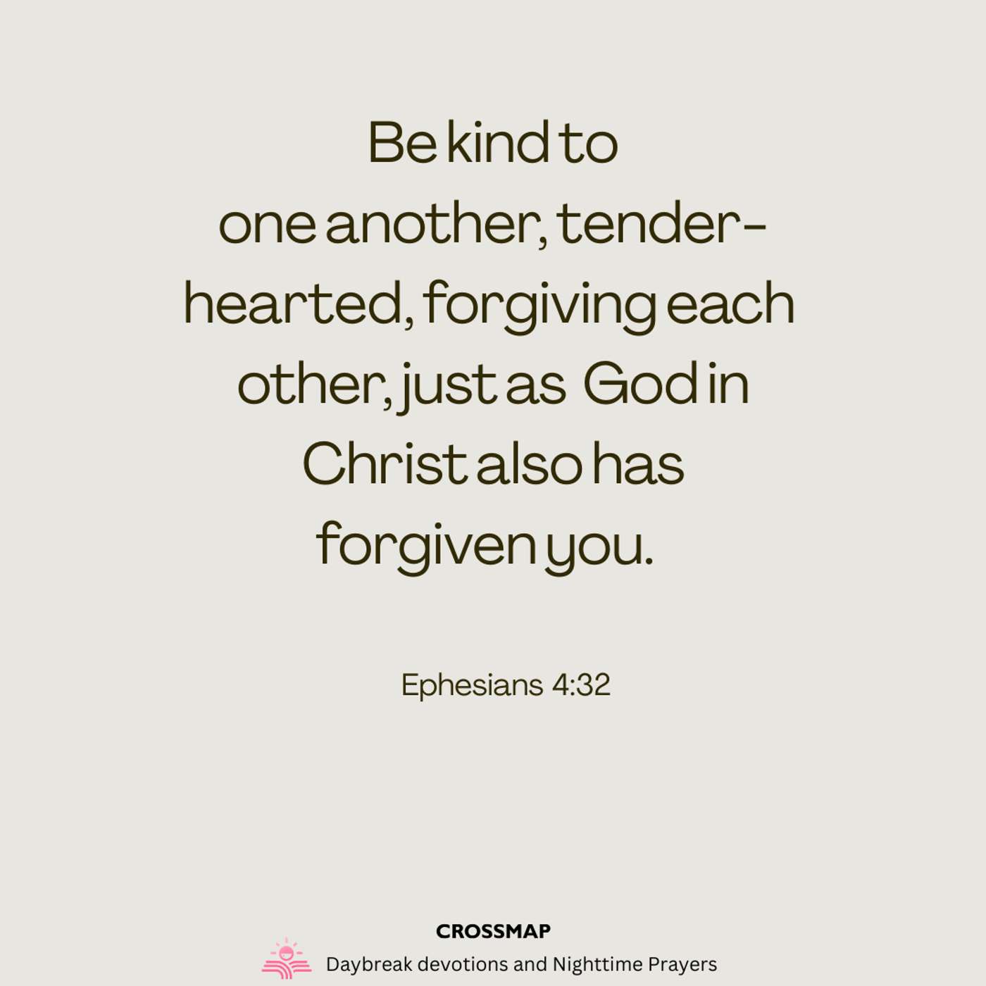 The Three Keys to a Thriving Marriage - A Nighttime Prayer