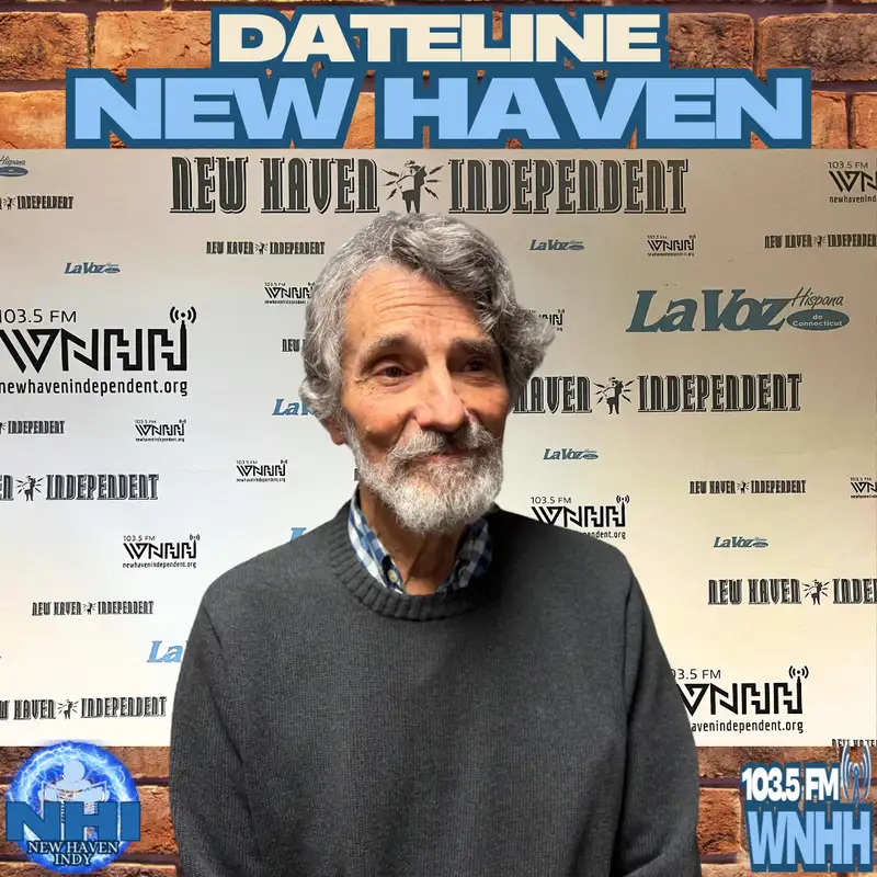 Sanctuary House of Worship