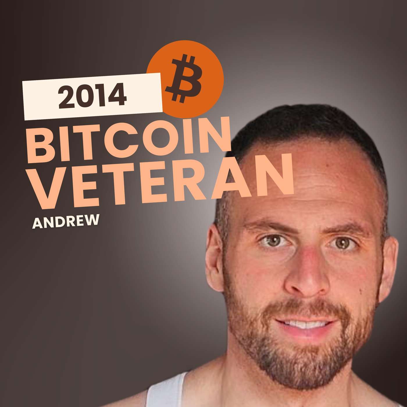 The Honest Money Show