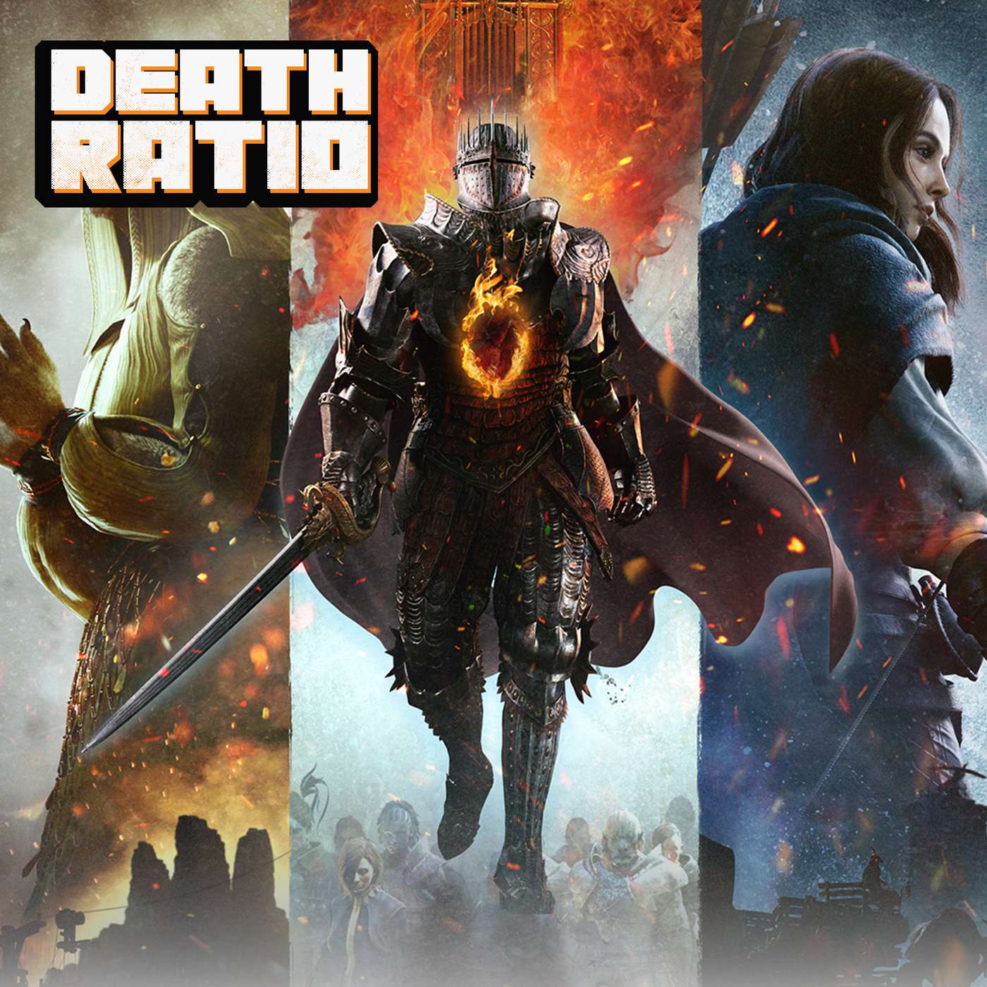 Game of the Year Contenders (So Far) (Ep. 21)