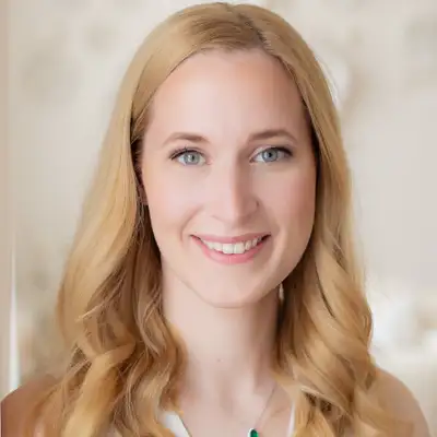 Tracy Thurman