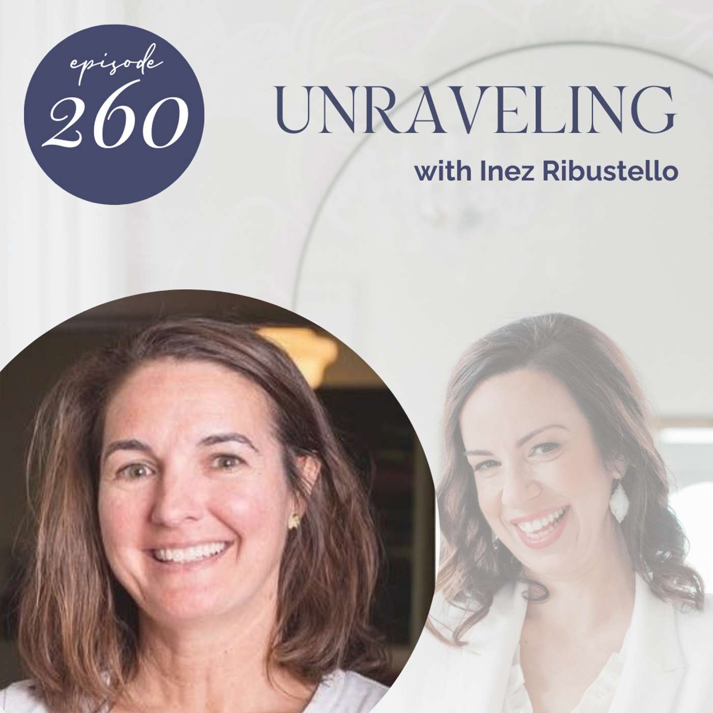 For Real: Life, Leadership, & Unlearning