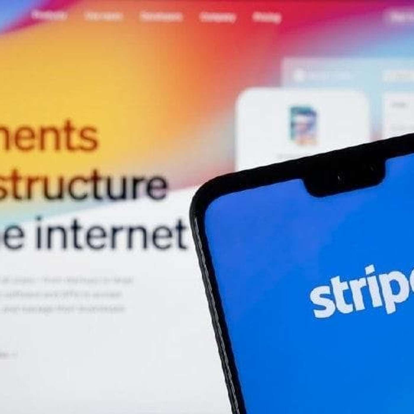 Bitcoin boosts Riot Platforms, Stripe and Coinbase team up for Crypto Integration, Ripple Boosts Deaton Against Warren, Worldcoin's WLD Token Soars, and more...