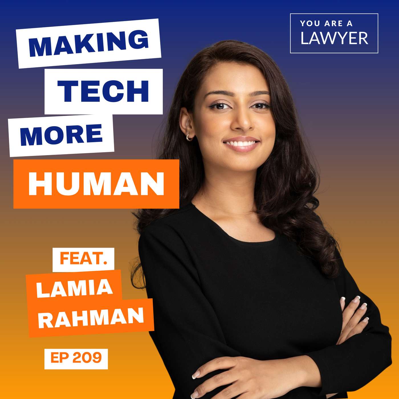 Building a Legal Tech Startup from Law School