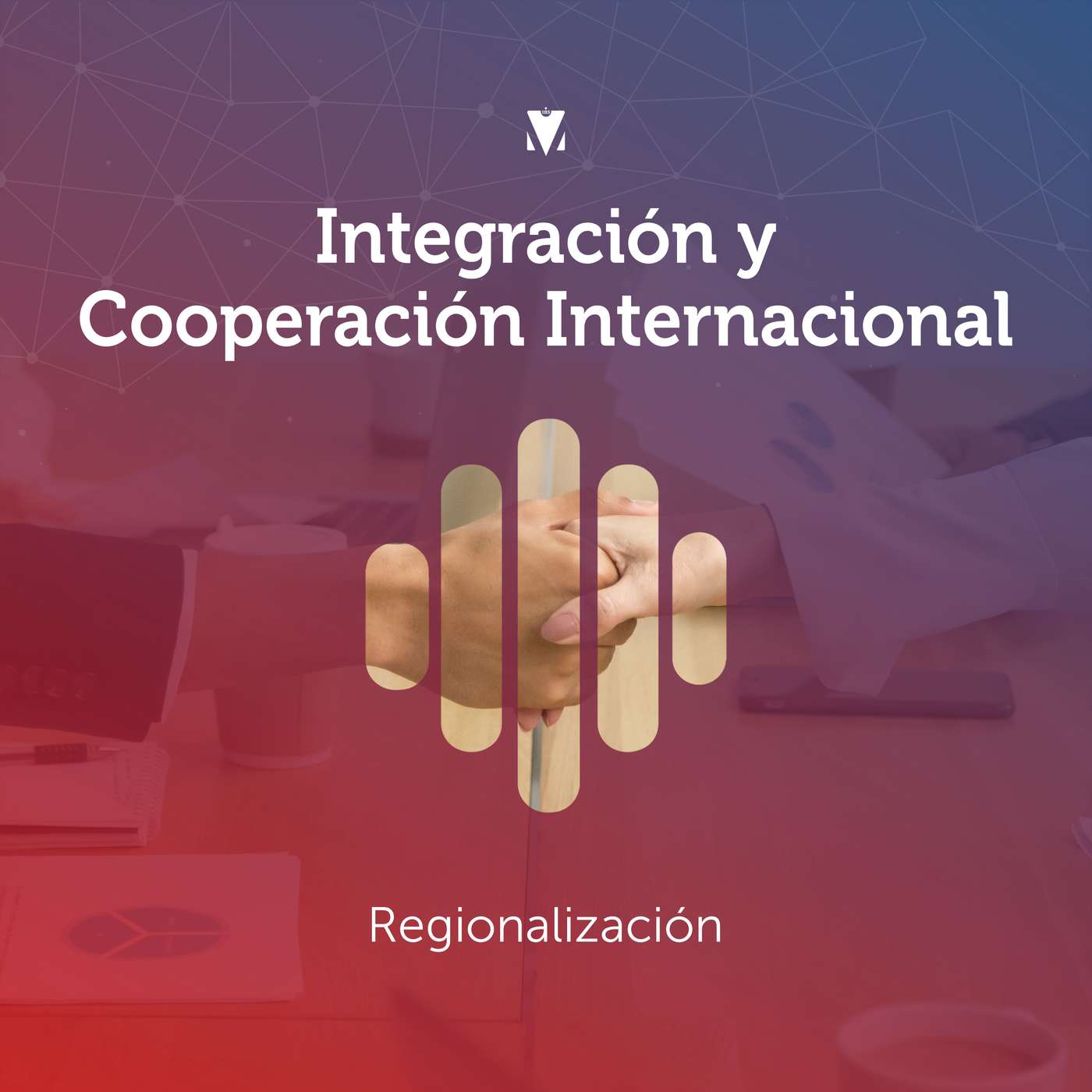 Portada de LICENCIATURA EN COMERCIO INTERNACIONAL