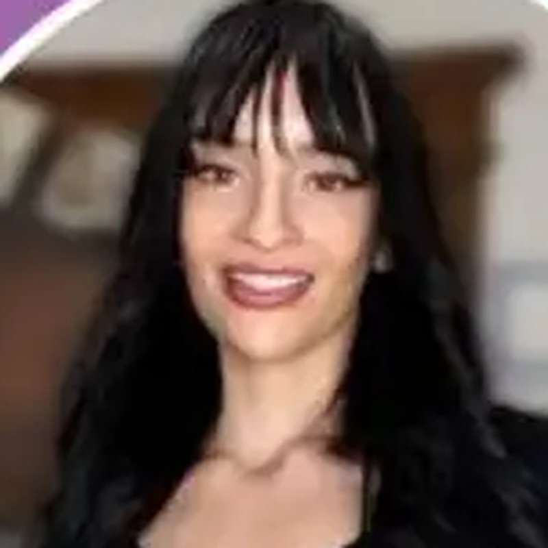 Jessica Muñoz
