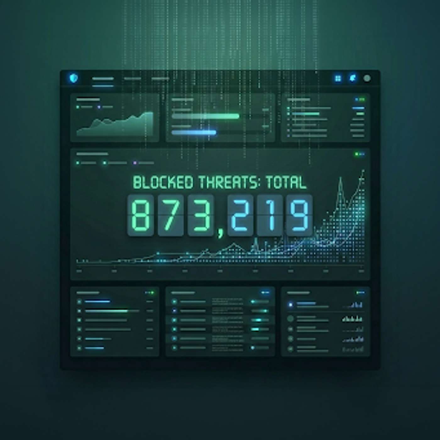 I Thought My VPN Was Enough (Until I Looked Closer)