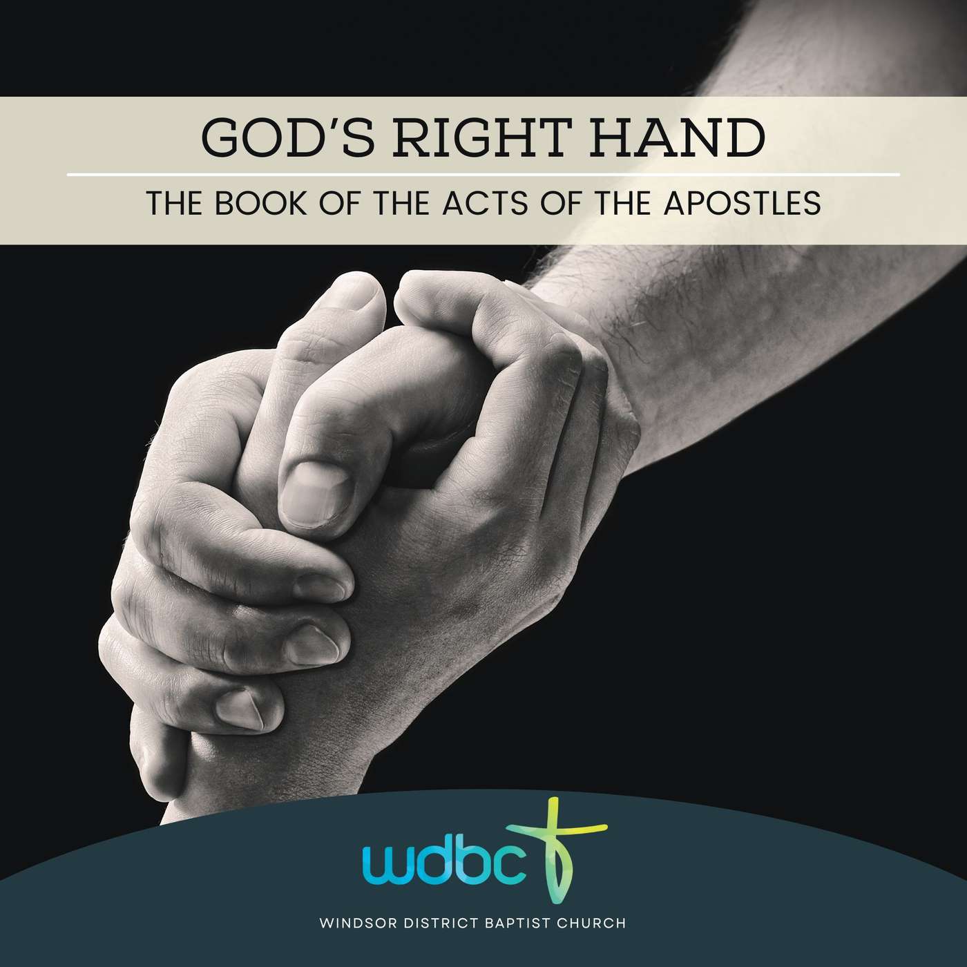 Gods Right Hand #4 | Where Hearts Are Weighed episode artwork