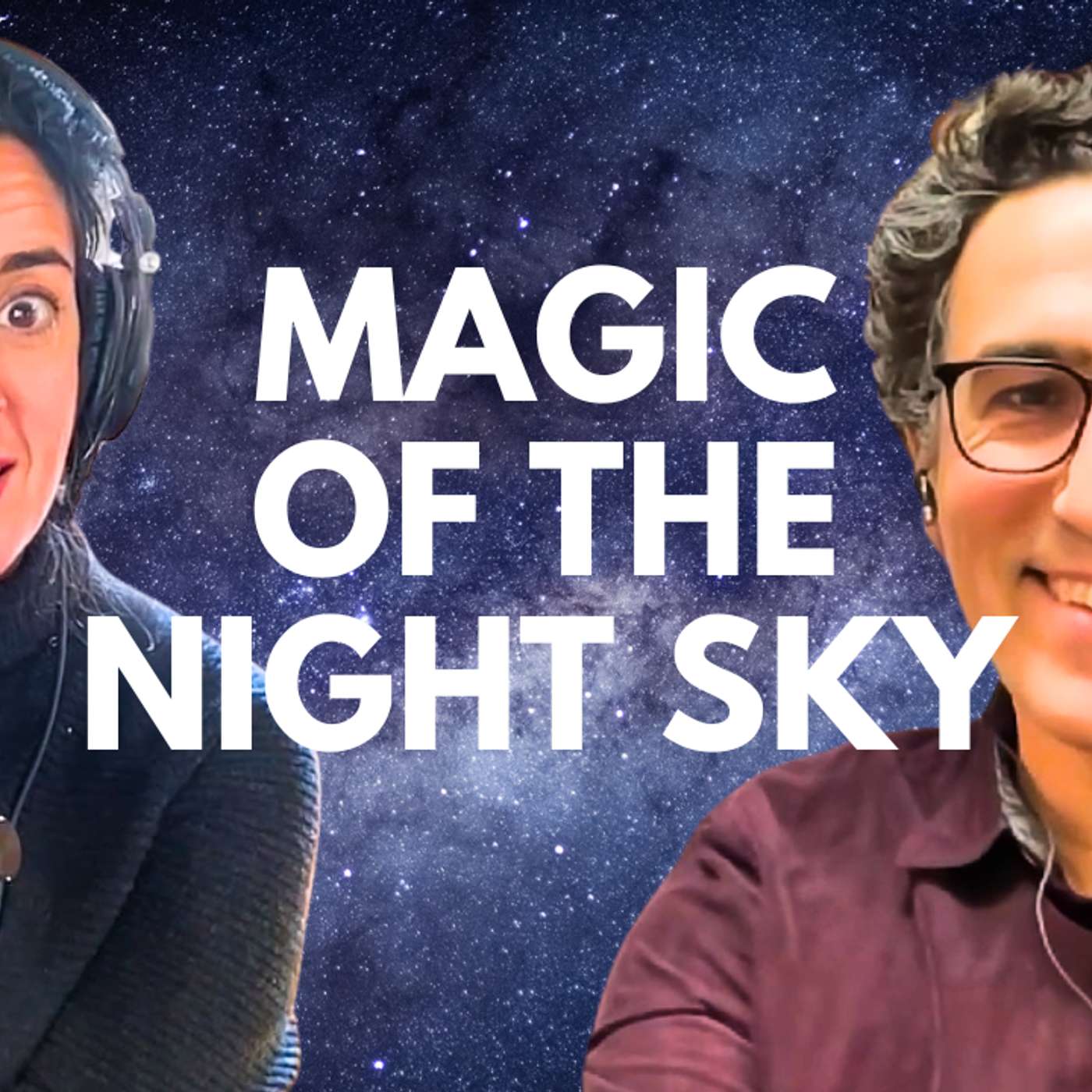 Learn Persian with Chai and Conversation