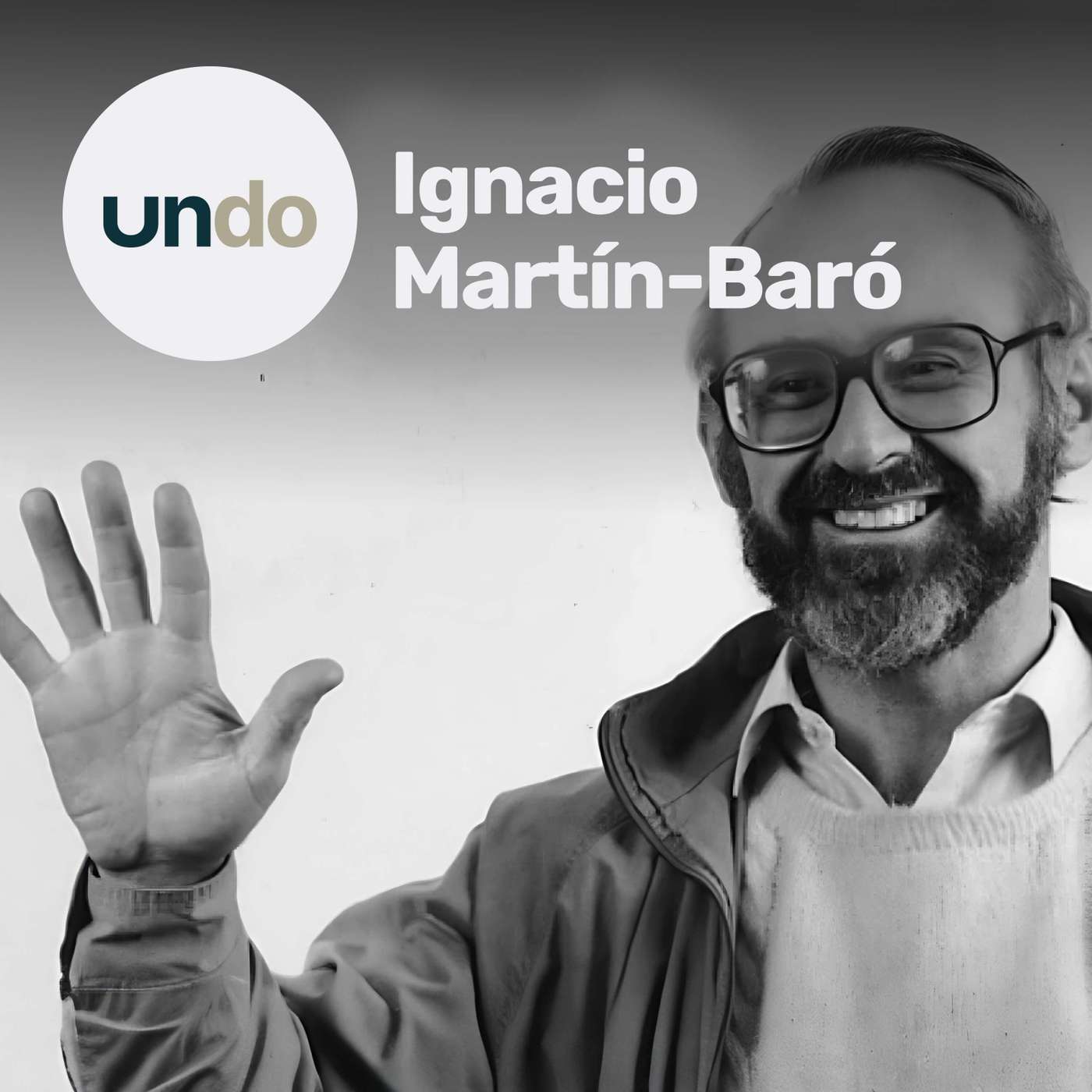 You aren’t lazy; you’re fighting a broken system – Ignacio Martín-Baró
