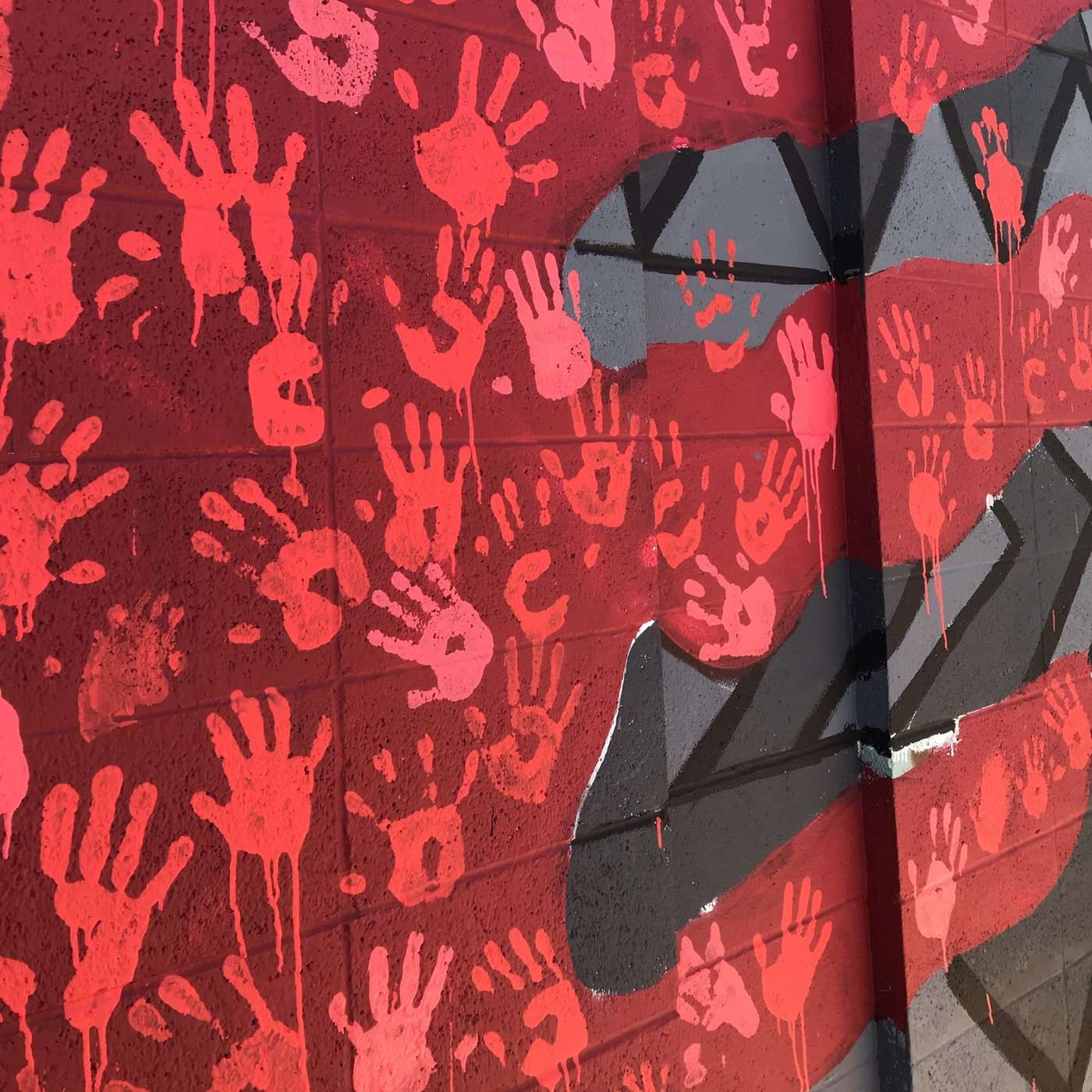 Episode 12: MMIW Day of Awareness episode artwork