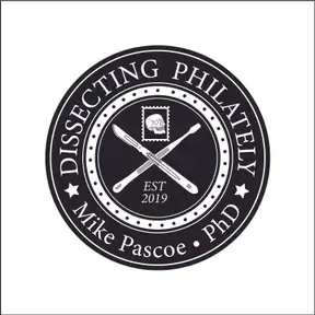 Dissecting Philately