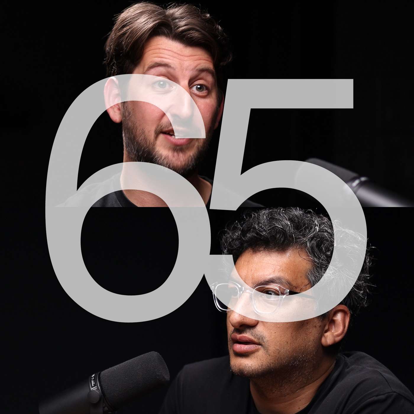 The StartWell Podcast