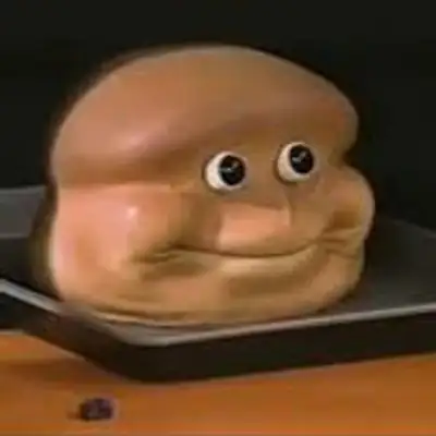 image of podcast supporter