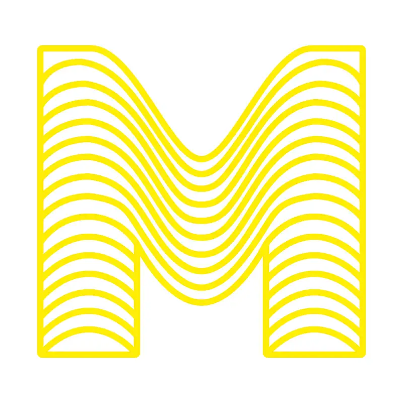 Locarno 2026 Round Table #1 (part 1)