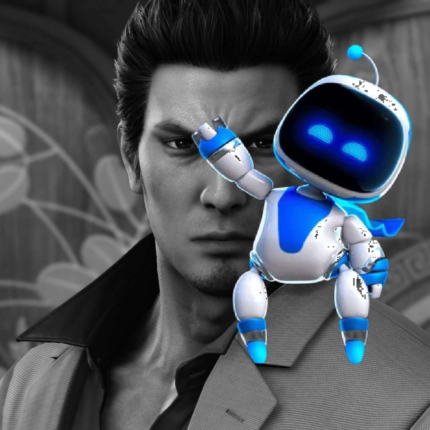 Mastro Bot Mastro Bot