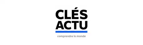 Clés Actu