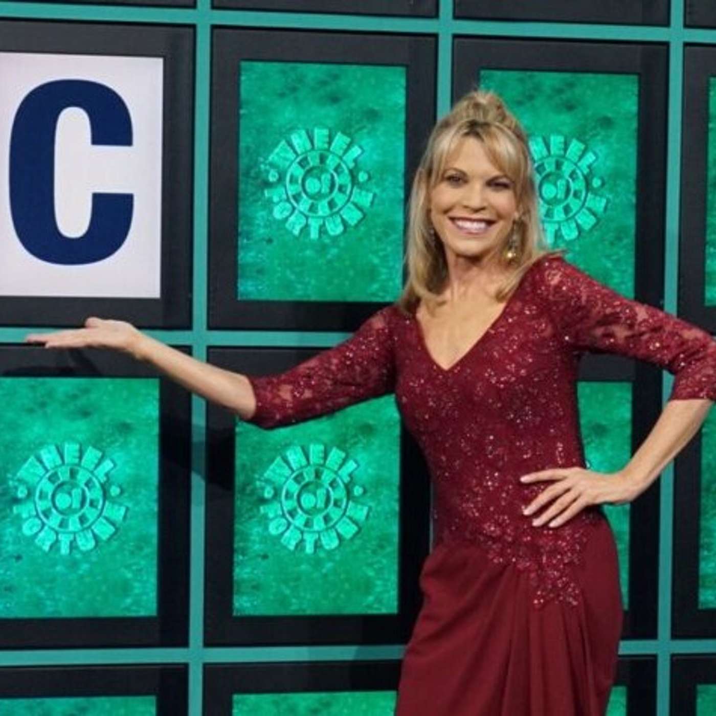 #307: The Real Housewives of Audacity