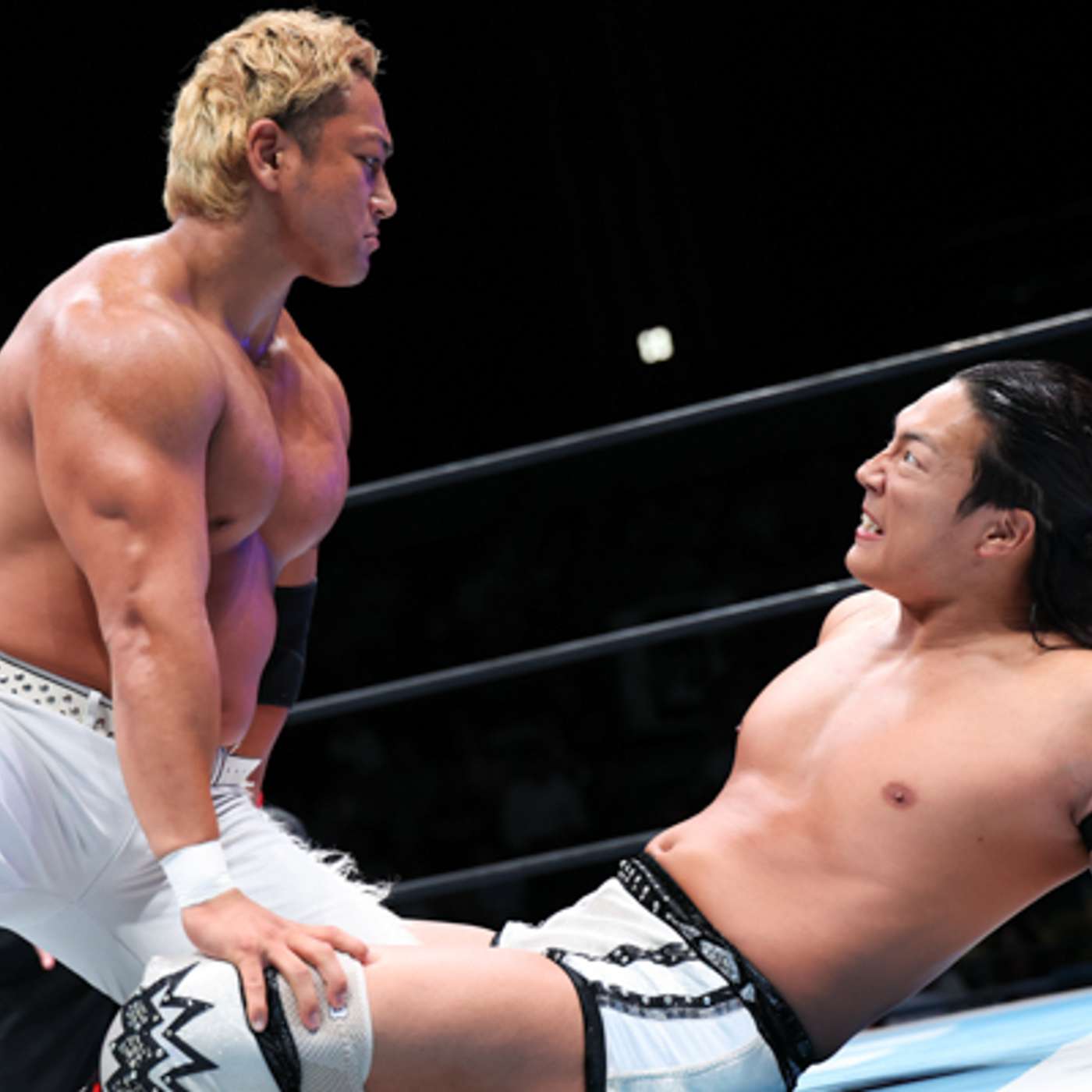 Tea-1 35 N14 Tea-1 35 N14