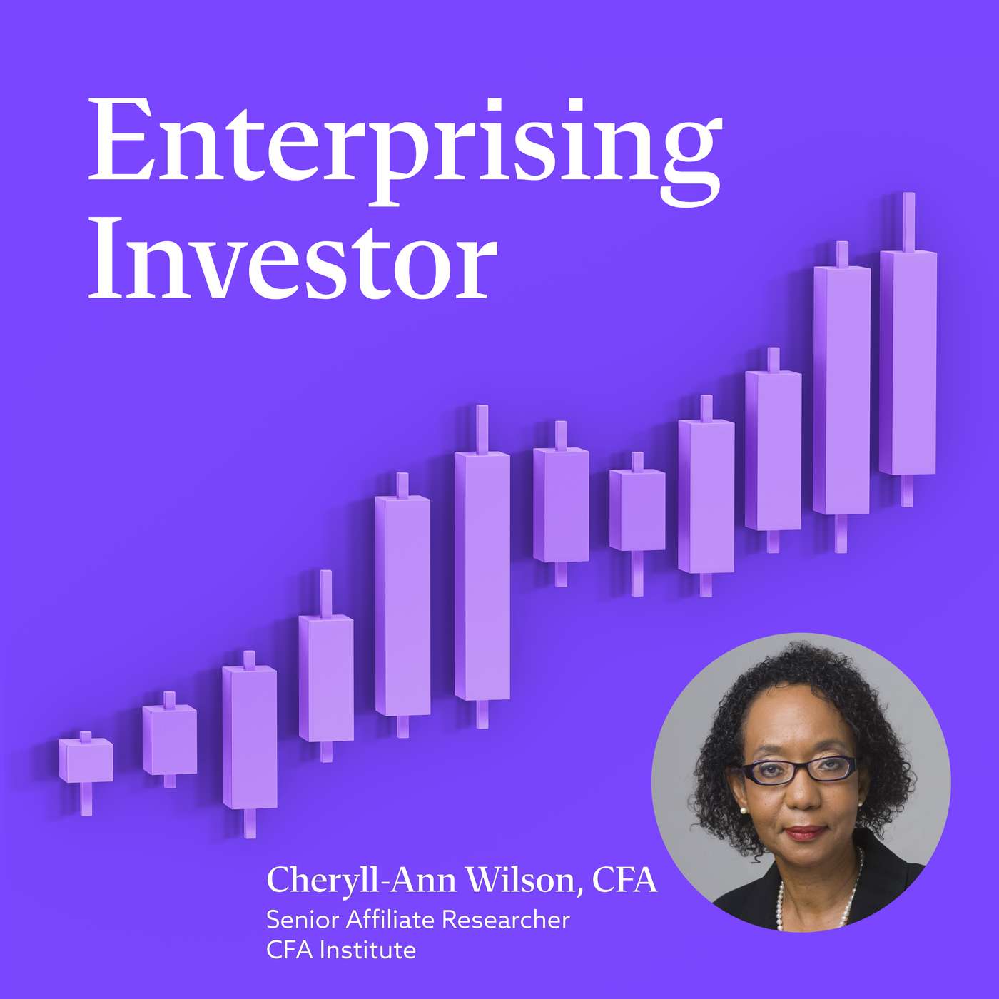 Cheryll-Ann Wilson, CFA: Private Credit’s Retail Boom: Are Investors Underestimating the Risks?