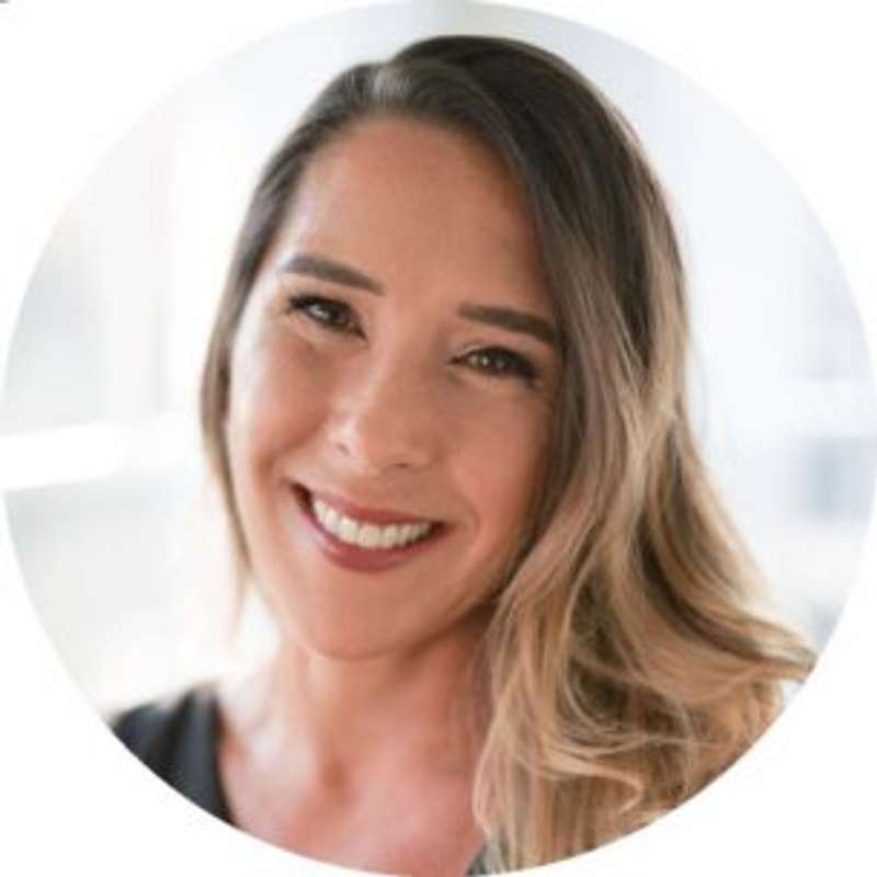 Margaret Lynch Raniere