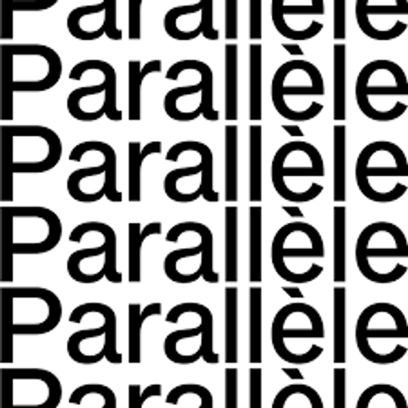 Émissions spéciales