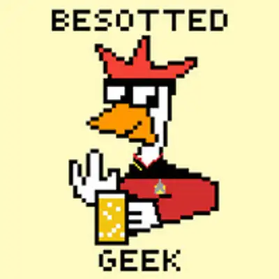 Stork